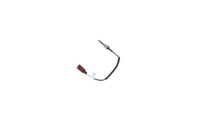 SENSOR ABGASTEMPERATUR NRF 707054 19