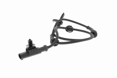 SENSOR RADDREHZAHL VEMO V42720075 5