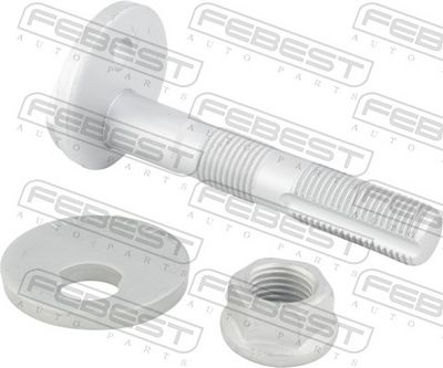 7029-001-KIT