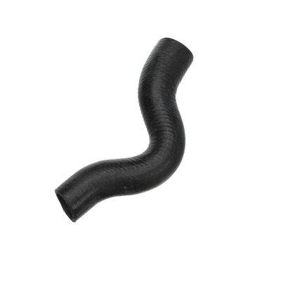 KüHLERSCHLAUCH GATES 053500 57