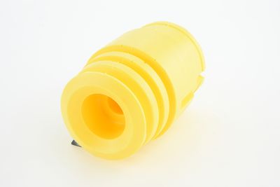 TAMPON CAUCIUC SUSPENSIE FEBEST MZDGHR 18