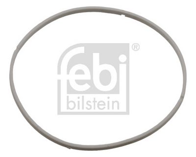 DICHTUNG LENKGETRIEBE FEBI BILSTEIN 35938