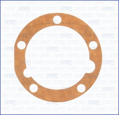 GARNITURA AJUSA 00004000