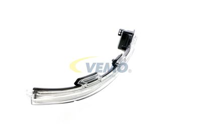 SEMNALIZATOR VEMO V10840123 52