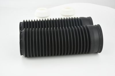 CHIT PROTECTIE PRAF AMORTIZOR FEBEST FDSHBTRVIIFKIT 26