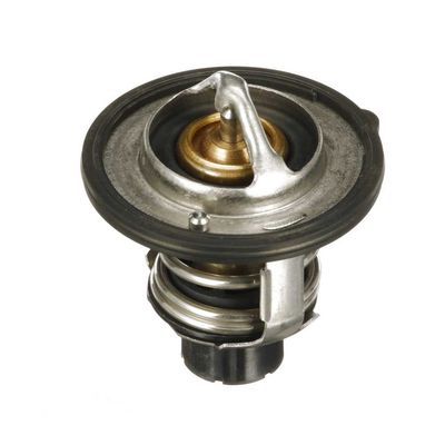 TERMOSTAT LICHID RACIRE GATES TH71588G1 31