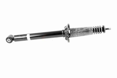 AMORTIZOR VAICO V251860 1