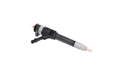 INJECTOR REMANTE 002003001319R 48