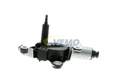 WISCHERMOTOR VEMO V10070039 41