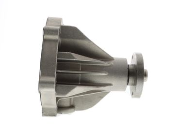 POMPă DE APă RăCIRE MOTOR AISIN WV006 3