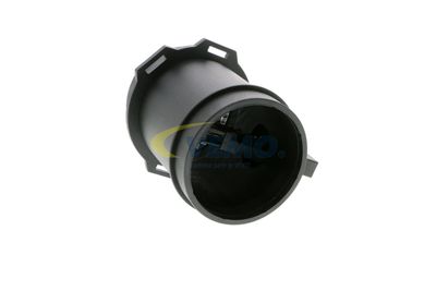 SENZOR DEBIT AER VEMO V20725144 45