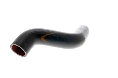 FURTUN EAR SUPRAALIMENTARE VAICO V460743 55