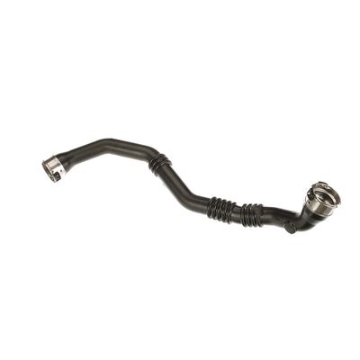 LADELUFTSCHLAUCH GATES 090911 27