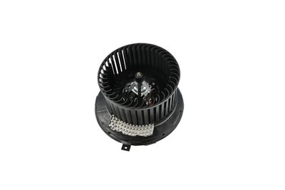 VENTILATOR HABITACLU NRF 34003 6