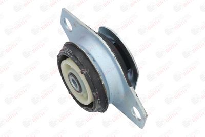 SUPORT MOTOR BIRTH 50043 9