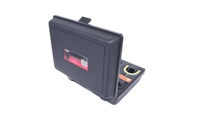 MONTAGESATZ TRAGGELENK KS TOOLS 7001640 26