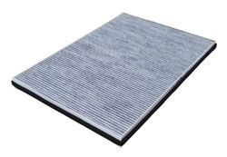 ALCO FILTER Filtras, salono oras