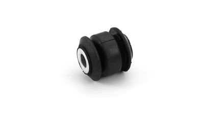 LAGERUNG LENKER SKF VKDS333067 1