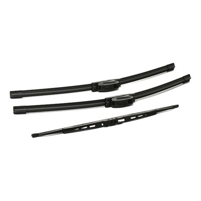 перо на чистачка RIDEX 298W17047
