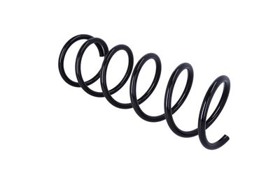 ARC SPIRAL KAMOKA 2110659 2