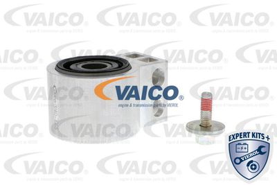 VAICO V40-1065 Сайлентблок рычага  для OPEL AMPERA (Опель Ампера)
