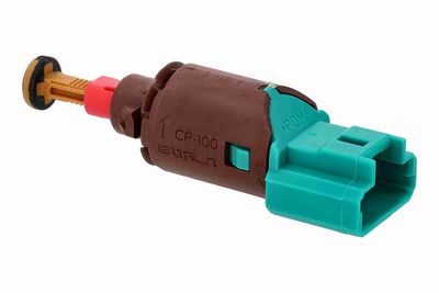 COMUTATOR LUMINI FRANA VEMO V46730112 4