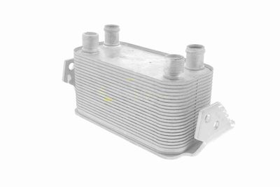 RADIATOR ULEI ULEI MOTOR VEMO V48600030 6
