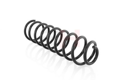 ARC SPIRAL GH GH224719 24