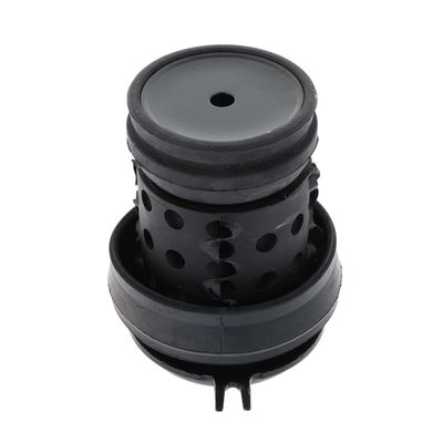 360 Grad Ansicht 70
