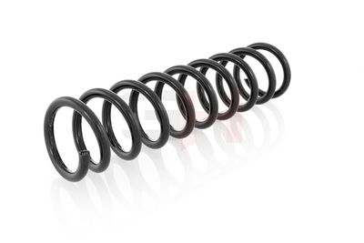 ARC SPIRAL GH GH221504 38