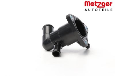 TERMOSTAT LICHID RACIRE METZGER AUTOTEILE 4006343 22