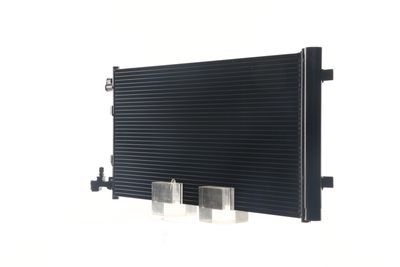 CONDENSATOR CLIMATIZARE MAHLE AC630000S 17