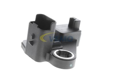 IMPULSGEBER KURBELWELLE VEMO V25721183 56