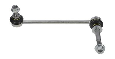 BRAT/BIELETA SUSPENSIE STABILIZATOR