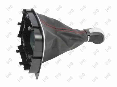 SCHALTHEBELKNAUF ABAKUS 13599688 1
