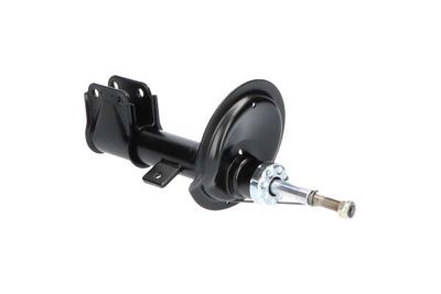 AMORTIZOR Kavo Parts SSA10053 13