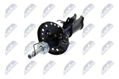 AMORTIZOR NTY APL041 37