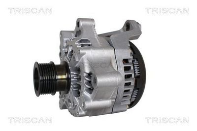 GENERATOR / ALTERNATOR TRISCAN 831011029 1