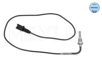 SENSOR ABGASTEMPERATUR