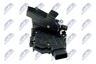 INCUIETOARE USA NTY EZCFR051