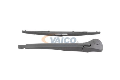 SET STERGATOARE CURATARE PARBRIZ VAICO V461750 35
