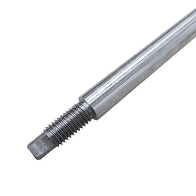 AMORTIZOR CTR GY0289G 2