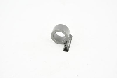 BUCSA DISTANTIER AMORTIZOR FEBEST TT005 41