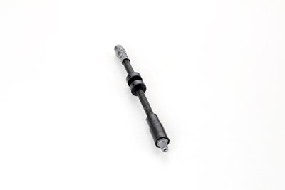 FURTUN FRANA ATE 24511302093 7