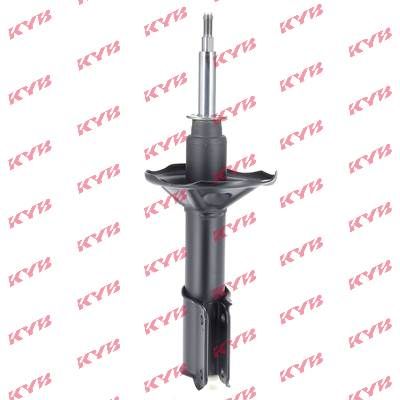 STOßDäMPFER KYB 634001 11