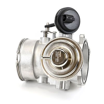SUPAPA EGR DELPHI EG1054412B1 2