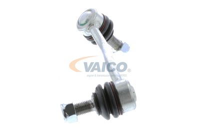 STANGE/STREBE STABILISATOR VAICO V107522 22