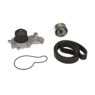 SET POMPA APA + CUREA DINTATA GATES KP1T245 49