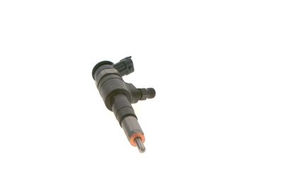 INJECTOR BOSCH 0445110135 21