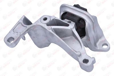 SUPORT MOTOR BIRTH 52202 11